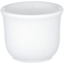 Villeroy & Boch Porcelán tojástartó Villeroy & Boch Universal konyhai eszköz