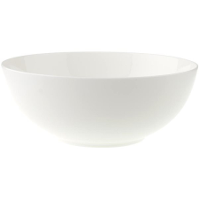 Villeroy & Boch ROYAL 1,7 l konyhai eszköz