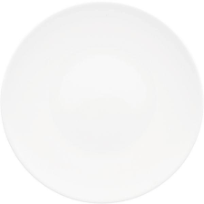 Villeroy & Boch Sekély tányér, 25 cm, Villeroy & Boch Dune tányér és evőeszköz