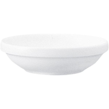 Villeroy & Boch Tál, 15 cm, E.A:S.Y., Villeroy & Boch konyhai eszköz
