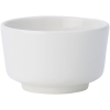 Villeroy & Boch Tál Villeroy & Boch Affinity 140 ml
