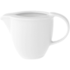 Villeroy & Boch Tejes kancsó 0,1 l, Universal, Villeroy & Boch konyhai eszköz