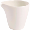 Villeroy & Boch Tejes kancsó Villero & Boch Artesano 0,1 l
