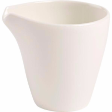 Villeroy & Boch Tejes kancsó Villero & Boch Artesano 0,1 l konyhai eszköz
