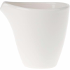 Villeroy & Boch Tejes kancsó Villero & Boch Artesano 0,2 l