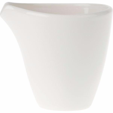Villeroy & Boch Tejes kancsó Villero & Boch Artesano 0,2 l konyhai eszköz