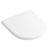 Villeroy & Boch Wc ülőke Villeroy & Boch O.Novo duroplasztból fehér színben 9M406101