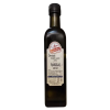 Vilma néni házikonyhája Őrségi mákolaj Szám: 500ml