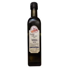 Vilma néni házikonyhája Őrségi mákolaj Szám: 500ml reform élelmiszer