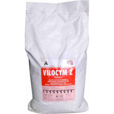 Vilocym mikotoxin semlegesítő premix 25 kg haszonállat felszerelés