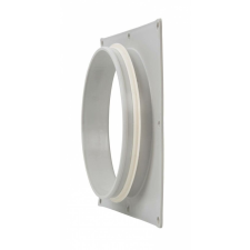 VILPE ® 160 mm-es csőcsonk idom beépíthető gépek kiegészítői