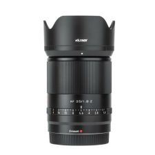 Viltrox 35mm f/1.8 Nikon Z AF objektív objektív