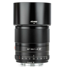 Viltrox 56mm f/1.4 XF STM AF - Fujifilm X objektív