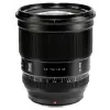 Viltrox 75 mm f/1.2 STM Fujifilm X modellhez