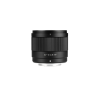 Viltrox 9 mm f/2.8 Air Fujifilm X modellhez
