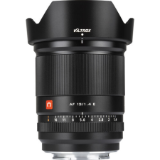 Viltrox AF 13mm f/1.4 (Sony E) objektív