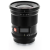 Viltrox AF 16mm F1.8 Sony FE bajonettes objektív
