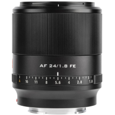 Viltrox AF 24mm F1.8 SONY FE objektív