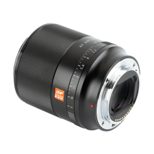 Viltrox AF 28mm f/1.8 (Sony E) objektív