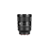 Viltrox AF 50 mm f/1.4