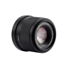 Viltrox AF 56mm F/1.7 Nikon Z objektív