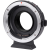Viltrox EF-M1 CANON EF MIKRÓ 4/3 bajonett adapter