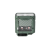 Viltrox Flash Spark Z3 F vaku (Zöld)