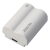Viltrox Fujifilm NP-W235 akkumulátor TYPE C 2400MAH Fuji fényképezőgéphez