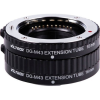 Viltrox makró közgyűrűsor 10/16mm DG - M4/3 (M4/3) (DG-M43)
