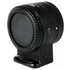 Viltrox Nikon-Sony F NF-E1 bajonett átalakító adapter