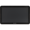 Vilux VM-T156M 15,6 hüvelykes érintőképernyős monitor (VM-T156M)
