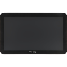 Vilux VM-T156M 15,6 hüvelykes érintőképernyős monitor (VM-T156M) monitor