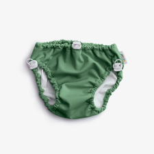 Vimse állítható úszópelenka - Green pelenka
