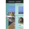 VINCE A világóceán - Modern fizikai oceanográfia