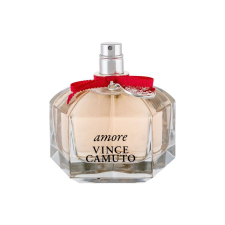 Vince Camuto Amore, edp 100ml parfüm és kölni