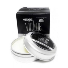 Vines Vintage bajusz wax, 25 ml szakállápolás
