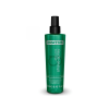 Vines-Vintage Vines Vintage Osmo gél állagú borotválkozó spray, 250 ml