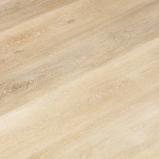 Vinil Padló Naturel Best Oak Atlantic 22 x 151 cm VBESTC526 laminált parketta