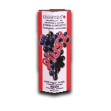Viniseera szőlőmag mikro-őrlemény plusz 150 g vitamin és táplálékkiegészítő