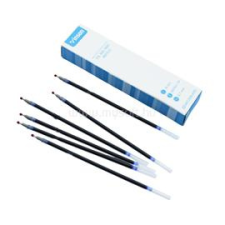 Vinson Tollbetét 0,7mm írásszín kék (VINSON_59129) tollbetét