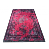  VINTAGE 100 CZERWONY 80 x 300 cm
