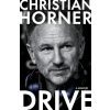 Vintage Publishing Christian Horner - Drive – Christian Horner (Puha kötésű)