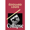 Vintage Publishing Collapse | Tash Aw