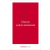 Vintage Publishing Desire | Haruki Murakami