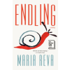 Vintage Publishing ENDLING | REVA MARIA