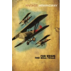 Vintage Publishing For Whom the Bell Tolls | Ernest Hemingway