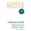 Vintage Publishing Hymn to Life – Gisele Pelicot (Kemény kötésű)