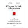Vintage Publishing If Anyone Builds It, Everyone Dies | Eliezer Yudkowsky,Nate Soares