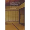 Vintage Publishing In Praise of Shadows | Jun´Ichiro Tanizaki