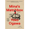 Vintage Publishing MINAS MATCHBOX – OGAWA YOKO